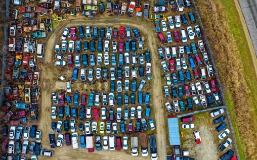 Useful Tips To Consider Whenever Buying Used Cars Available For Purchase