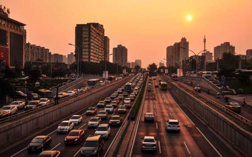 The Advantages Of Getting The Best Used Car