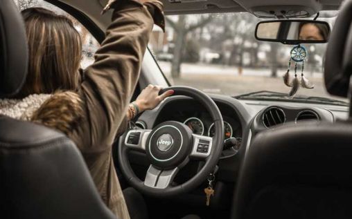 6 Must-Read Tips For New Car Owners