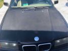 3 series black 1998 BMW E36 328i convertible For Sale 3 series black 1998 BMW E36 328i convertible For Sale