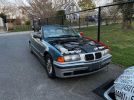 3 series 1998 BMW E36 323i convertible automatic For Sale 3 series 1998 BMW E36 323i convertible automatic For Sale