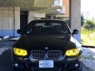 3 series black 2012 BMW E92 335i xDrive Coupe automatic For Sale 3 series black 2012 BMW E92 335i xDrive Coupe automatic For Sale
