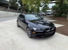 Jerez Black Metallic 2009 BMW E90 M3 sedan manual For Sale Jerez Black Metallic 2009 BMW E90 M3 sedan manual For Sale