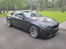 2018 BMW M4 F82 coupe automatic low miles For Sale 2018 BMW M4 F82 coupe automatic low miles For Sale