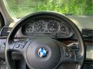 3 series gray 2005 BMW E46 330xi manual sedan For Sale 3 series gray 2005 BMW E46 330xi manual sedan For Sale