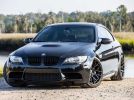 Black 2008 BMW M3 E92 automatic V8 coupe For Sale Black 2008 BMW M3 E92 automatic V8 coupe For Sale