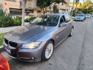 3 series 2011 BMW 335i E90 sedan automatic For Sale 3 series 2011 BMW 335i E90 sedan automatic For Sale
