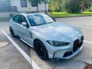 Brooklyn Gray Metallic 2023 BMW M3 manual sedan For Sale Brooklyn Gray Metallic 2023 BMW M3 manual sedan For Sale