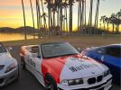 3 series 1998 BMW E36 323is 5spd manual convertible For Sale 3 series 1998 BMW E36 323is 5spd manual convertible For Sale