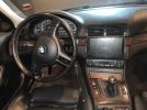 3 series black 2003 BMW E46 330i manual sedan For Sale 3 series black 2003 BMW E46 330i manual sedan For Sale
