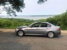 3 series grey 2009 BMW E90 328i xDrive sedan For Sale 3 series grey 2009 BMW E90 328i xDrive sedan For Sale