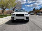 White 2013 BMW X6 xDrive35i Sport Utility automatic For Sale White 2013 BMW X6 xDrive35i Sport Utility automatic For Sale