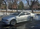 5 series 2003 BMW E39 530i sedan automatic For Sale 5 series 2003 BMW E39 530i sedan automatic For Sale
