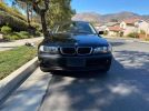 3 series black 2005 BMW E46 325xi sedan automatic For Sale 3 series black 2005 BMW E46 325xi sedan automatic For Sale