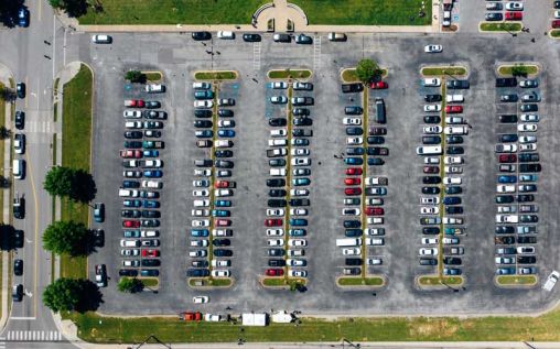 How To Really Spend Less Money On Purchasing A Used Car