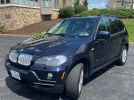 2008 BMW X5 E70 V8 automatic SUV For Sale 2008 BMW X5 E70 V8 automatic SUV For Sale