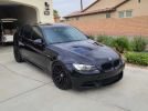 2009 BMW M3 E90 V8 sedan automatic For Sale 2009 BMW M3 E90 V8 sedan automatic For Sale