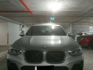2021 BMW X3 G01 xDrive30i M Sport low mileage SUV For Sale 2021 BMW X3 G01 xDrive30i M Sport low mileage SUV For Sale
