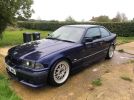3 series 1997 BMW E36 328i coupe track drift For Sale 3 series 1997 BMW E36 328i coupe track drift For Sale