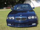 Avus Blue Metallic 1995 BMW M3 E36 supercharged 6spd For Sale Avus Blue Metallic 1995 BMW M3 E36 supercharged 6spd For Sale