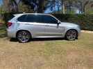 2015 BMW X5 F15 SUV For Sale 2015 BMW X5 F15 SUV For Sale