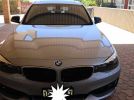 3 series 2014 BMW 320d Gran Turismo automatic For Sale 3 series 2014 BMW 320d Gran Turismo automatic For Sale