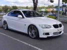 3 series white 2011 BMW E92 335i coupe 450 HP For Sale 3 series white 2011 BMW E92 335i coupe 450 HP For Sale