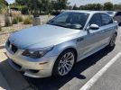 2010 BMW M5 E60 V10 automatic sedan For Sale 2010 BMW M5 E60 V10 automatic sedan For Sale