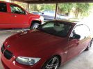 3 series red 2013 BMW 335i E93 convertible For Sale 3 series red 2013 BMW 335i E93 convertible For Sale