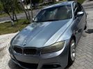 3 series 2011 BMW 335i xDrive automatic sedan For Sale 3 series 2011 BMW 335i xDrive automatic sedan For Sale