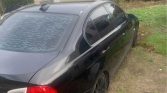 Black 2008 BMW E90 328i 6spd manual sedan For Sale