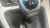 Black 2008 BMW E90 328i 6spd manual sedan For Sale