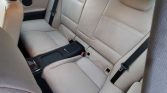 Black 2011 BMW E92 328i xDrive coupe automatic For Sale