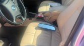 Blue 2004 BMW X3 E83 3.0i Sport Utility automatic For Sale