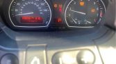 Blue 2004 BMW X3 E83 3.0i Sport Utility automatic For Sale