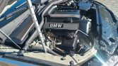 Gold 2004 BMW E60 530i sedan automatic For Sale