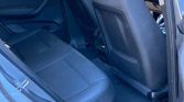 Grey 2013 BMW X3 F25 xDrive28i Sport Utility automatic For Sale