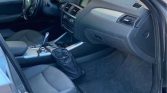 Grey 2013 BMW X3 F25 xDrive28i Sport Utility automatic For Sale
