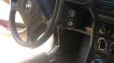 White 1998 BMW Z3 Roadster automatic For Sale
