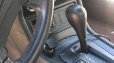 White 1998 BMW Z3 Roadster automatic For Sale