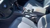 White 2002 BMW E46 325i sedan automatic For Sale