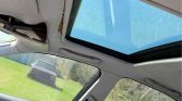 White 2002 BMW E46 325i sedan automatic For Sale