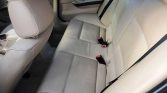 3 series Burgundy 2006 BMW E90 325i sedan automatic For Sale