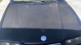 3 series black 1998 BMW E36 328i convertible For Sale