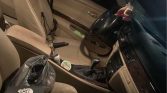 3 series black 2008 BMW E90 328i manual sedan For Sale