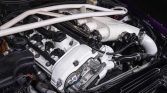 3 series purple 2004 BMW E46 M3 manual 1056 whp For Sale