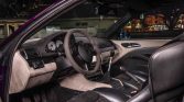 3 series purple 2004 BMW E46 M3 manual 1056 whp For Sale