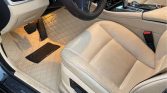 5 series Charcoal 2011 BMW F10 528i automatic sedan For Sale