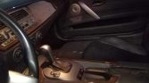 Gray 2003 BMW Z4 3.0i Roadster automatic For Sale
