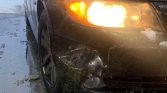 3 series black 2007 BMW E90 328i sedan automatic For Sale